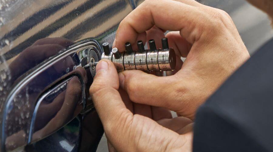 Professional Storm Sewer Service in Collins, OH